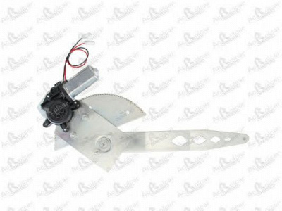 AC ROLCAR 014324 -  Подъемное устройство для окон